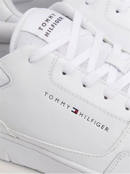  TOMMY HILFIGER | FM0FM05040/YBS